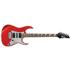 Электрогитара Ibanez GRG150DX