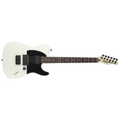 Электрогитара Squier Jim Root