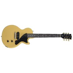 Электрогитара Gibson Les Paul