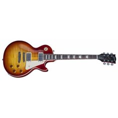 Электрогитара Gibson Les Paul