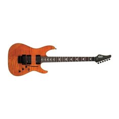 Электрогитара Schecter Sunset