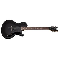 Электрогитара Schecter Solo-6