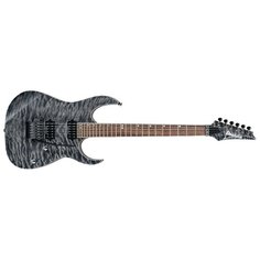 Электрогитара Ibanez RG920QMZ
