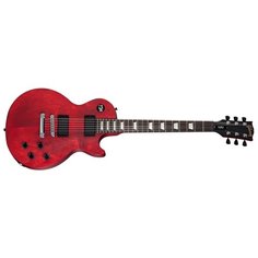 Электрогитара Gibson LPJ