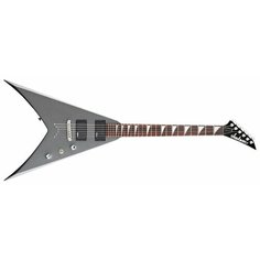 Электрогитара Jackson JS32T