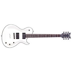 Электрогитара Schecter