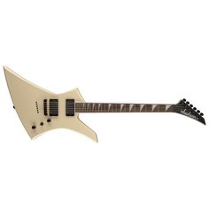 Электрогитара Jackson KEXTMG