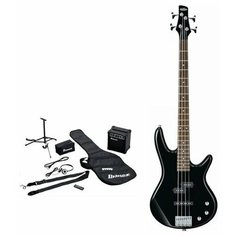 Бас-гитара Ibanez IJSR190U