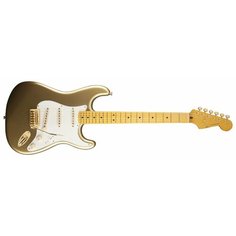 Электрогитара Squier 60th