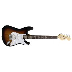 Электрогитара Flight EST17