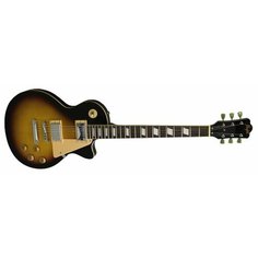 Электрогитара Flight ELP15