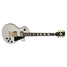 Электрогитара Flight ELP30