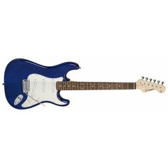 Электрогитара Tanglewood DBT 6
