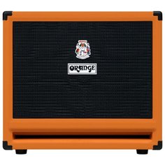 Orange кабинет OBC212