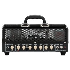 VOX голова NT15H-G2