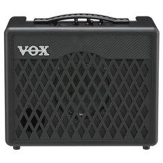 VOX комбоусилитель VX-I