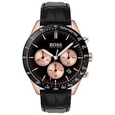 Наручные часы BOSS BLACK