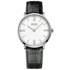 Наручные часы BOSS BLACK