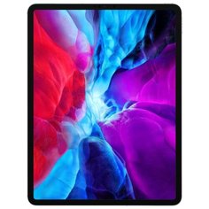 Планшет Apple iPad Pro 12.9