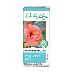 Doctor Long эфирное масло