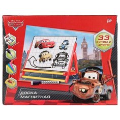 Доска для рисования детская Играем вместе