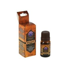 Добропаровъ эфирное масло Лаванда