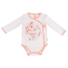 Боди Kogankids