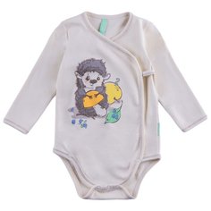 Боди Kogankids