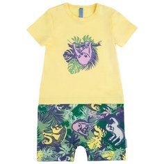 Песочник Kogankids