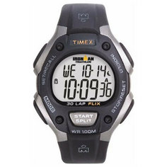 Наручные часы TIMEX T5E901