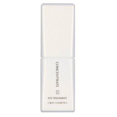 CBON Крем для глаз Concentrate