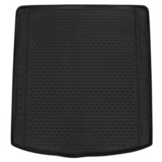 Коврик ELEMENT 0423B10 Audi A6