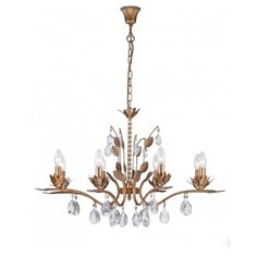 Люстра Arti Lampadari Merana E