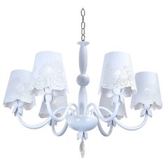 Люстра Lucia Tucci SIENA 102.6