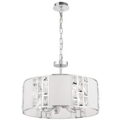 Люстра MAYTONI Mercurio