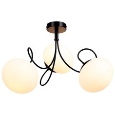 Люстра ST Luce Acini