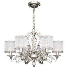 Люстра Favourite Prima 2306-6P
