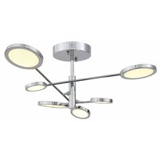 Люстра светодиодная ST Luce