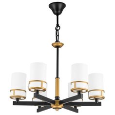 Люстра Lightstar Cero 731067
