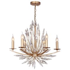 Люстра Favourite Feerie 1933-6P