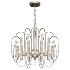 Люстра Favourite La Salute