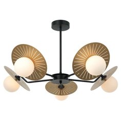 Люстра Favourite Sonnenblume