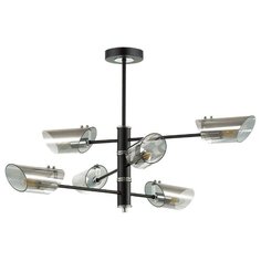 Люстра Lumion Nolan 4402 6C E14