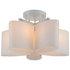 Люстра ST Luce Alleviare