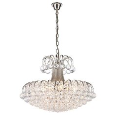 Люстра Arti Lampadari Alanno E