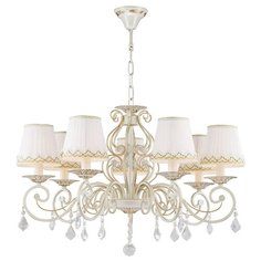 Люстра Favourite Musa 1734-7P