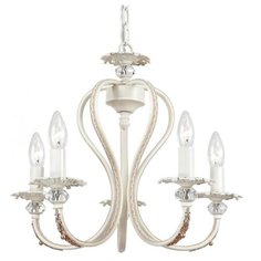 Люстра Lucia Tucci SALERNO