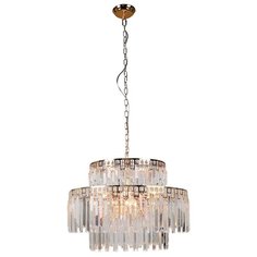 Люстра Favourite Salto 1971-9U