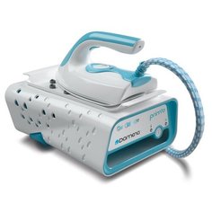 Парогенератор Domena Primo