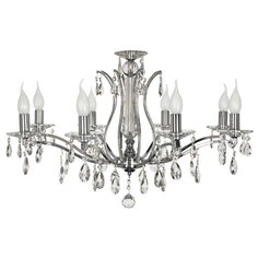 Люстра Arti Lampadari Alberi E